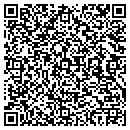 QR code with Surry Mt Camping Area contacts