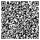 QR code with Doug Tirrell contacts