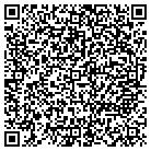 QR code with Pemi Bakr HM Hlth Hospice Agcy contacts