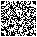 QR code with Wild Cat Transit contacts
