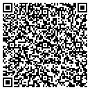 QR code with Norman Michaels & Assoc contacts