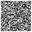 QR code with Harris Electrical Contracting contacts