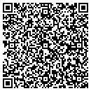 QR code with A R C Financial Inc contacts