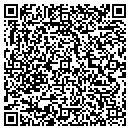 QR code with Clement S Inc contacts