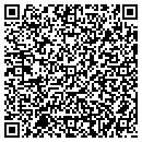 QR code with Bernier Corp contacts