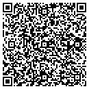QR code with European Connection contacts