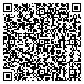 QR code with Express Mart contacts