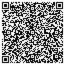 QR code with Classy Canine contacts