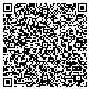 QR code with First Colebrook Bank contacts