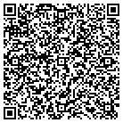 QR code with R & M Engineering Consultants contacts