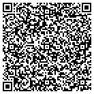 QR code with Quick Pick Crane & Trckg Service contacts