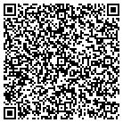QR code with Power Systems Testing Co contacts