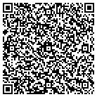 QR code with Cape Cod Crafters Outlet contacts