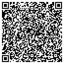 QR code with Sunset Motor Inn contacts
