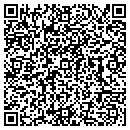 QR code with Foto Fantasy contacts