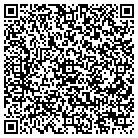 QR code with Sprint Wireless Service contacts