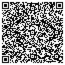 QR code with Discount Rent A Tech contacts