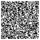 QR code with Mike Rideau Carpet Sales & Pro contacts