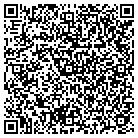 QR code with New England Custom Finishing contacts