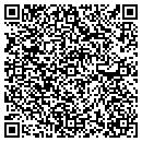 QR code with Phoenix Controls contacts