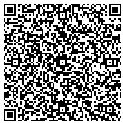 QR code with Douglas Darlington CPA contacts