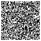 QR code with Winchester Woods Apartments contacts