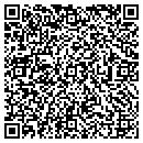 QR code with Lightship Telecom LLC contacts