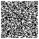 QR code with Jinks Technology Management contacts