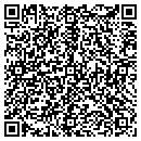 QR code with Lumber Liquidators contacts
