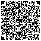 QR code with Dannys Automotive Servicenter contacts