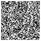 QR code with Franklin Septic Service contacts