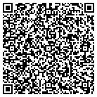 QR code with Professional Service Bureau contacts