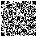 QR code with Marie's Styling Center contacts