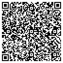 QR code with Little Bay Buffalo Co contacts