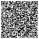 QR code with Nature's Path contacts