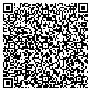 QR code with Great Crates contacts