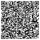 QR code with Agrogate Industries contacts