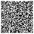 QR code with Contemporary Plymouth contacts