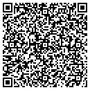 QR code with Richard Thomas contacts