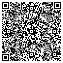 QR code with Steeve's Auto contacts