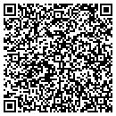QR code with Island Service Corp contacts