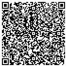 QR code with Heart Productions & Publishing contacts