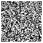 QR code with Housing Authority Site Office contacts