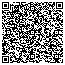 QR code with Northern Reflections contacts