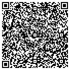 QR code with From Out of Woods Furniture contacts