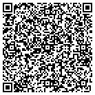 QR code with Raod Rage Speed & Accessory contacts