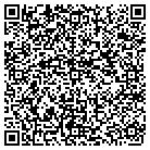 QR code with Edwards Maintenance Service contacts