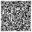 QR code with J Maze Design contacts