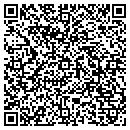 QR code with Club Motorsports Inc contacts