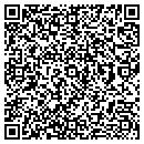 QR code with Rutter Media contacts